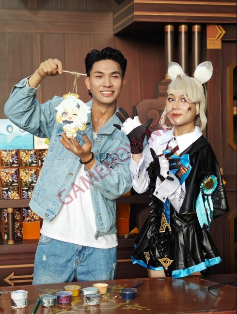 su kien paimon xin chao 6 jpg