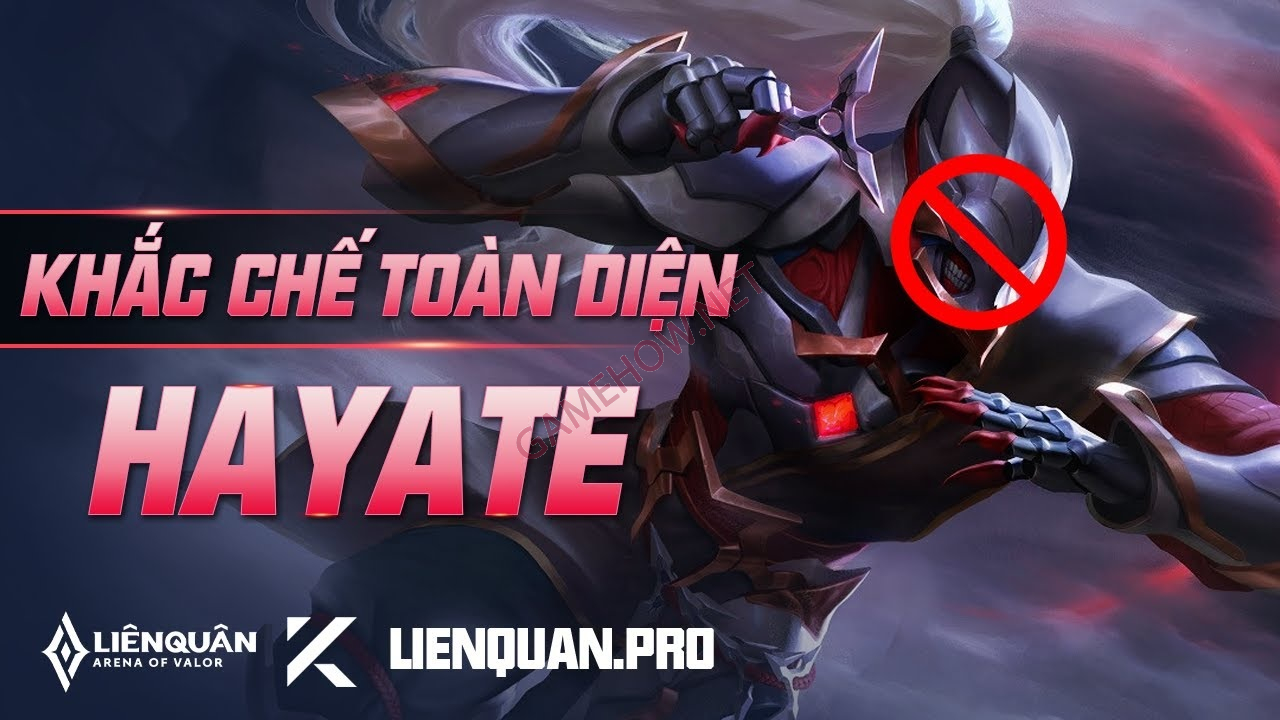 khac che hayate 1 jpg