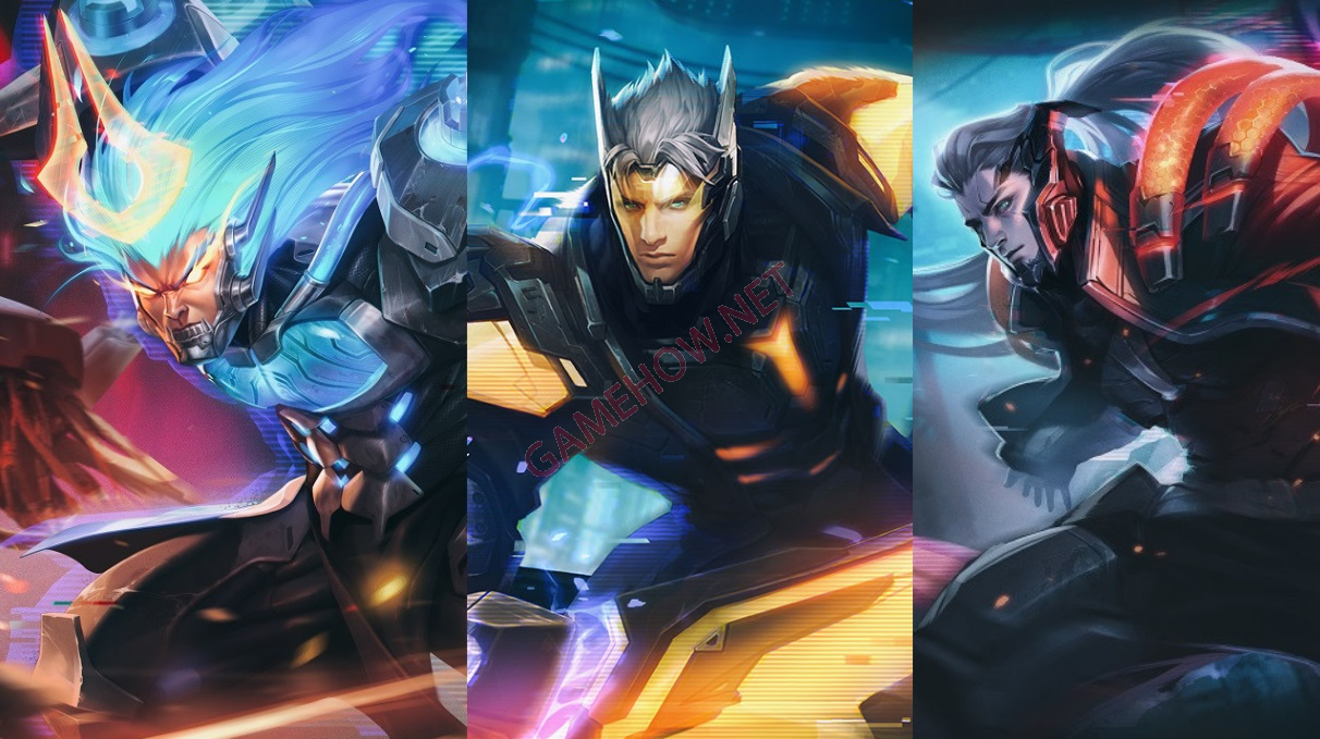 khac che hayate 4 jpg