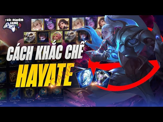 khac che hayate 7 jpg