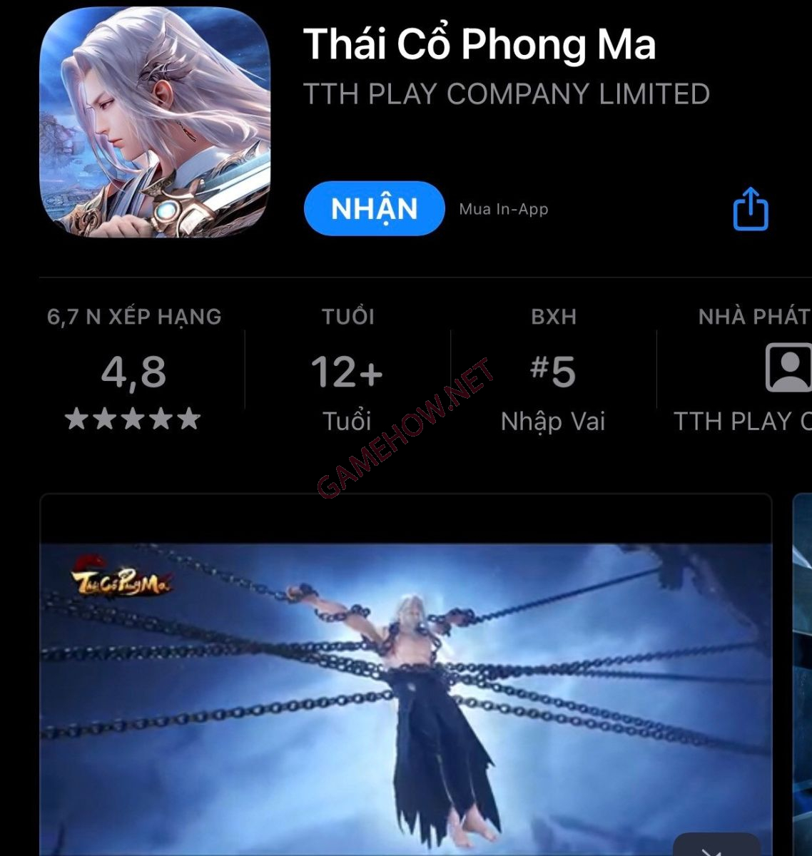 code thai co phong ma 13 jpg