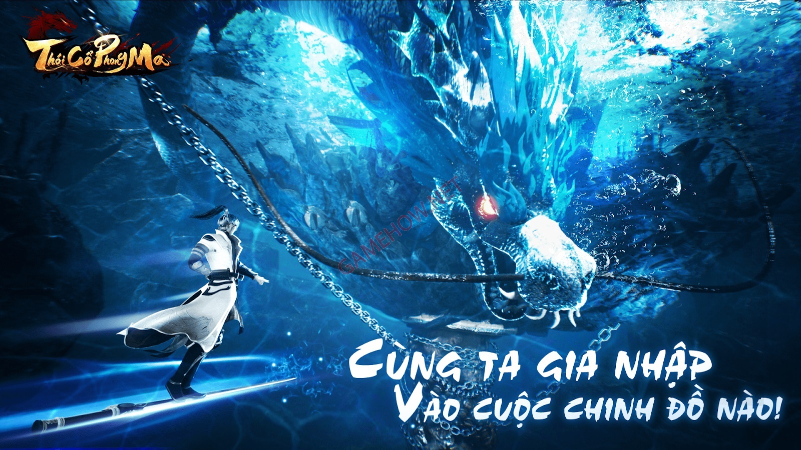 code thai co phong ma 2 jpg
