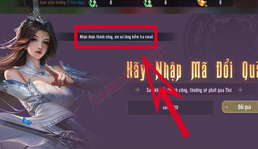 code thai co phong ma 6 jpg