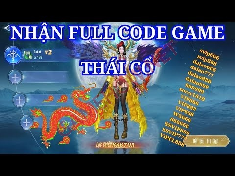 code thai co phong ma 9 jpg