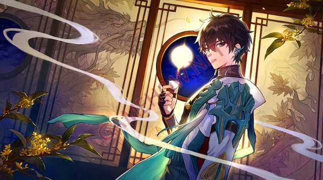 danheng honkai star rail 2 jpg