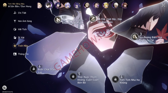 danheng honkai star rail 5 jpg