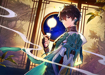 Cách build Dan Heng Honkai Star Rail thành DPS sát thương cực đại