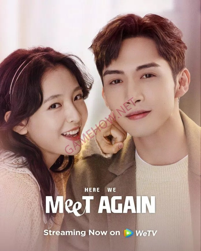 ba phan hoang da 5 jpg