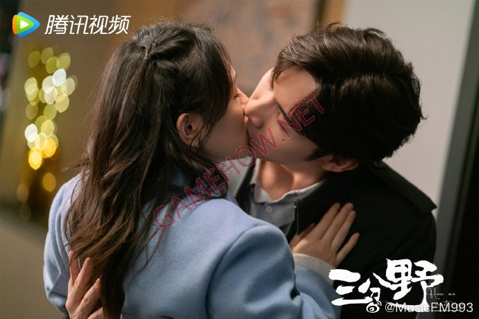 ba phan hoang da 7 jpg