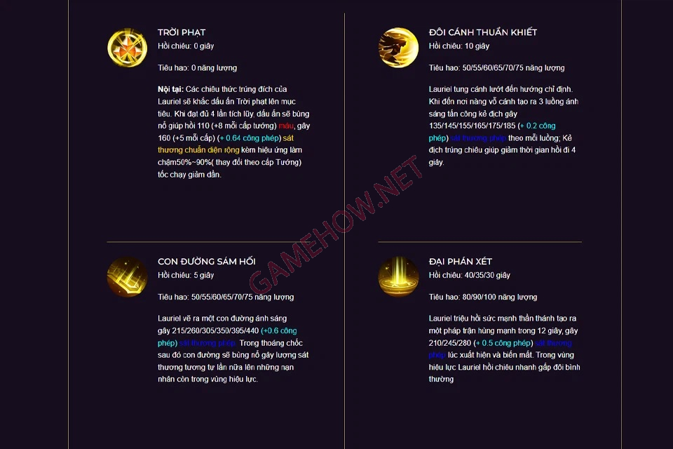 len do lauriel 2 jpg