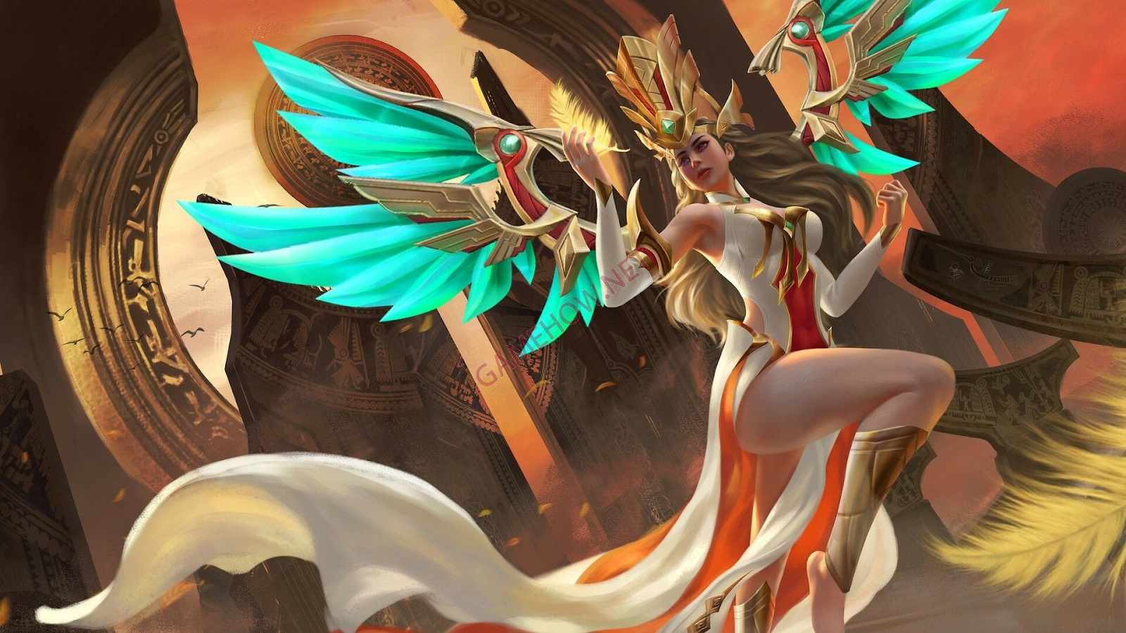 len do lauriel 3 jpg