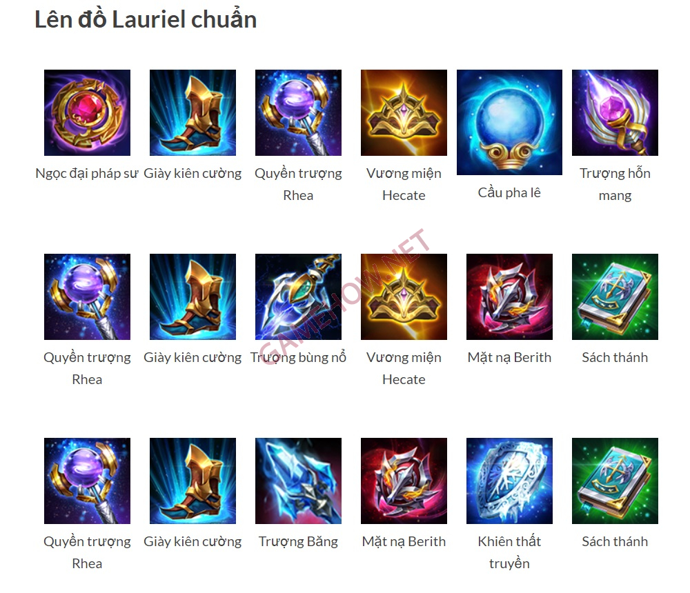 len do lauriel 4 jpg