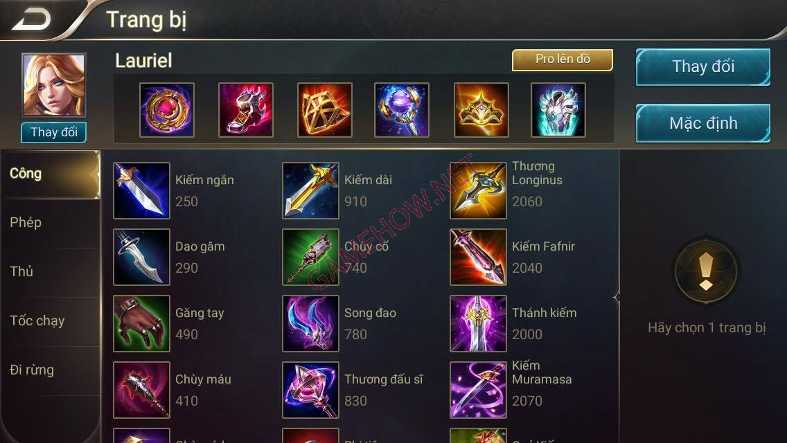 len do lauriel 5 jpg