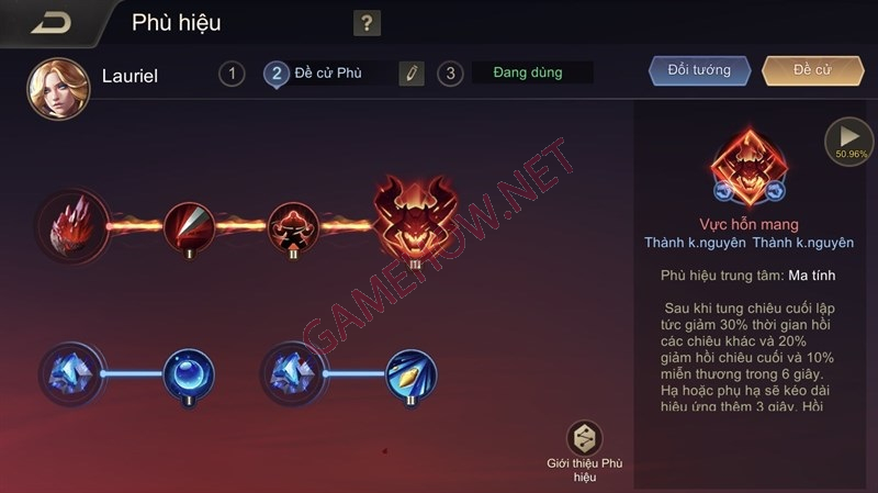 len do lauriel 6 jpg