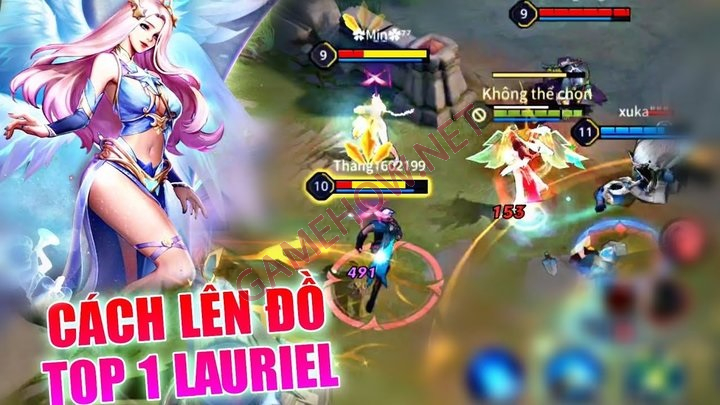 len do lauriel 7 jpg