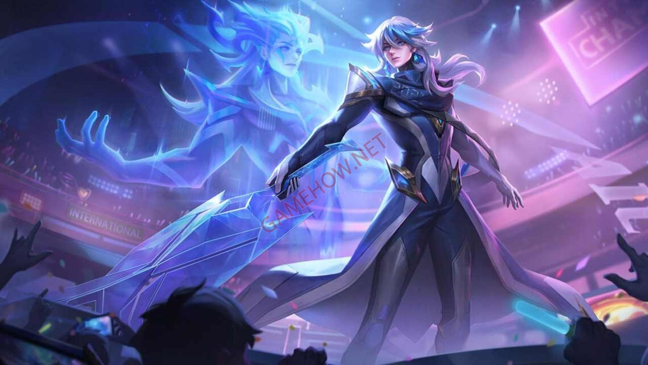 khac che brigh 1 jpg