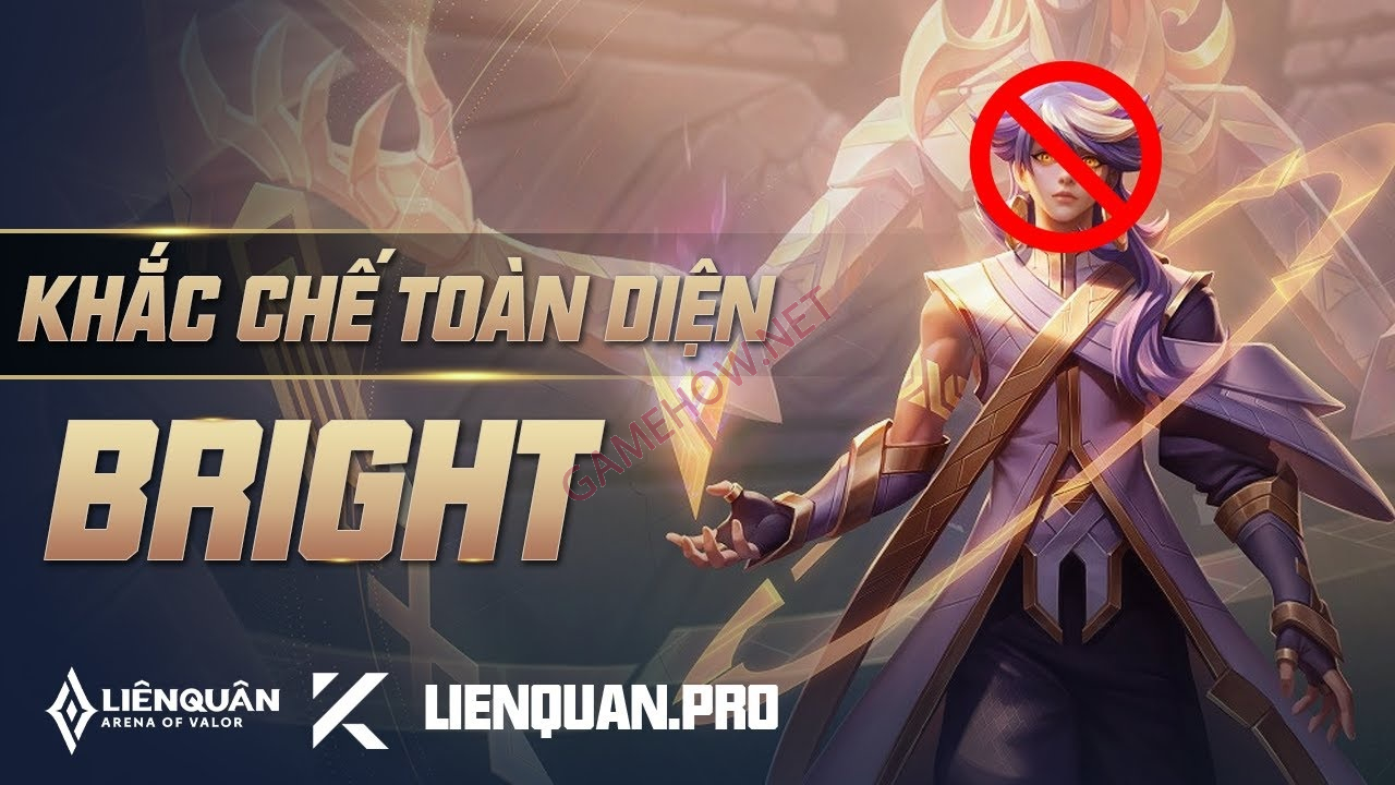 khac che brigh 2 jpg