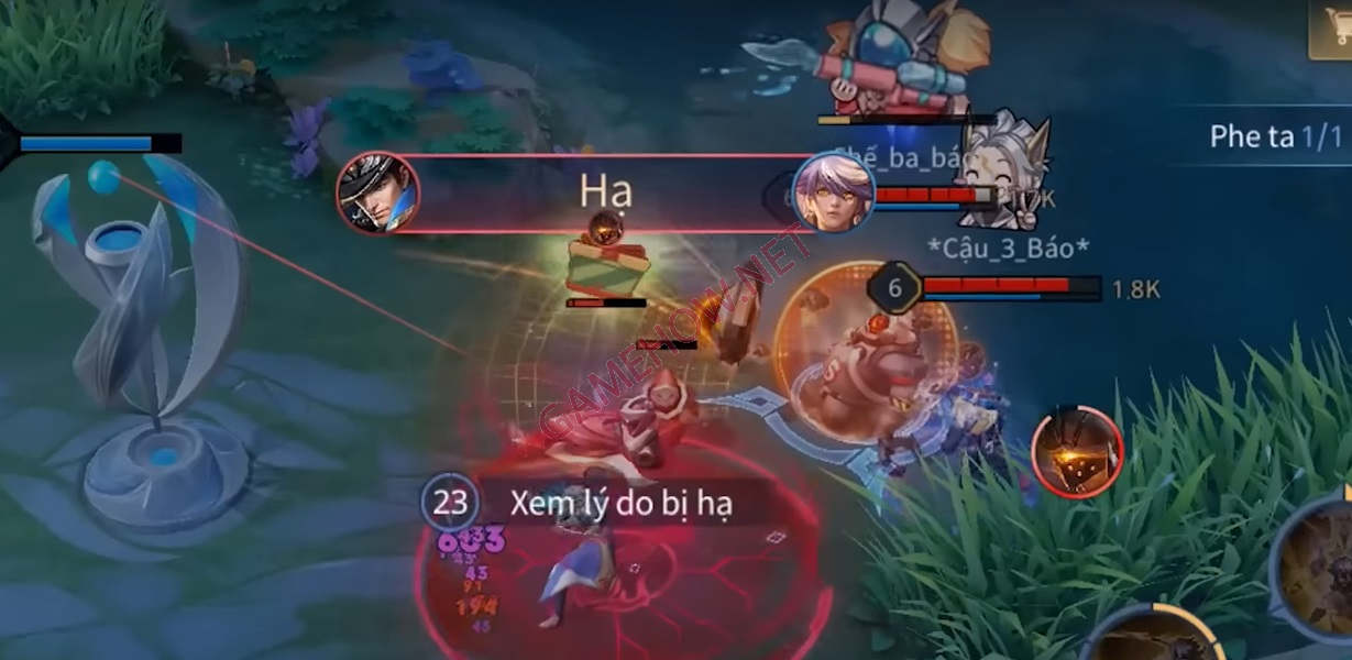 khac che brigh 3 jpg