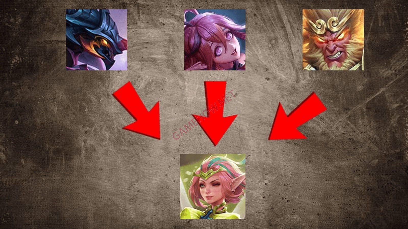 khac che krixi 2 jpg