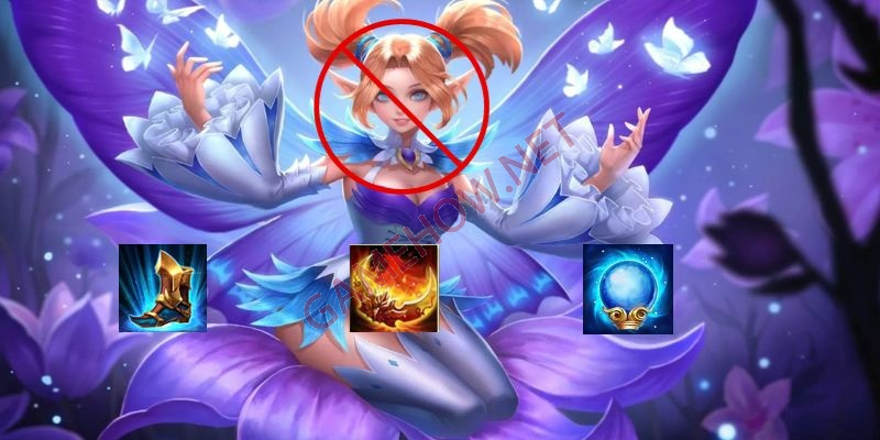 khac che krixi 3 jpg