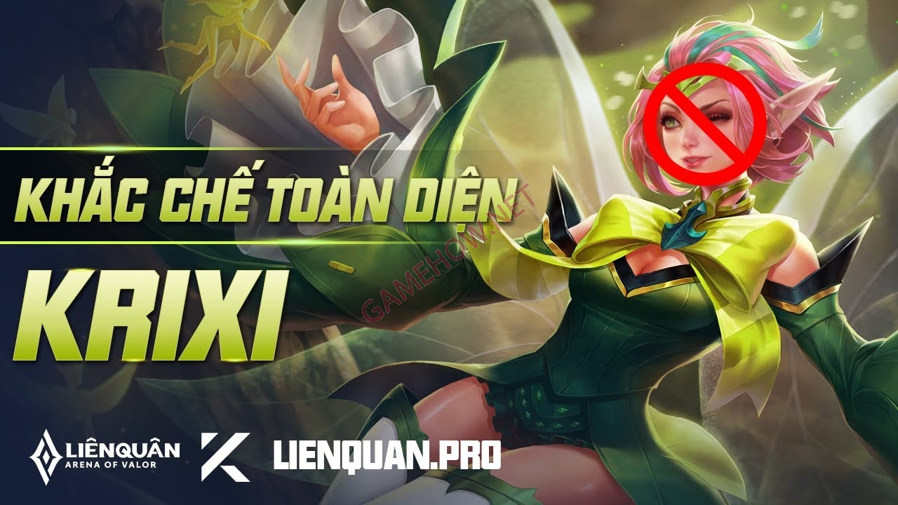 khac che krixi 5 jpg