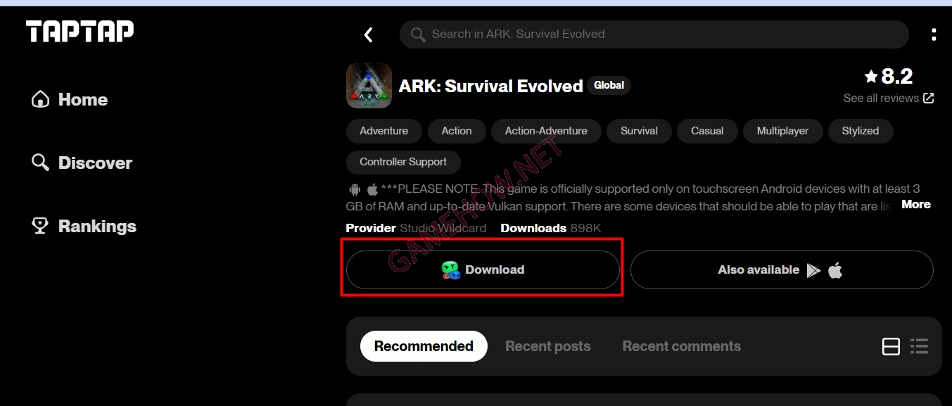 ark survival ascended 10 jpg