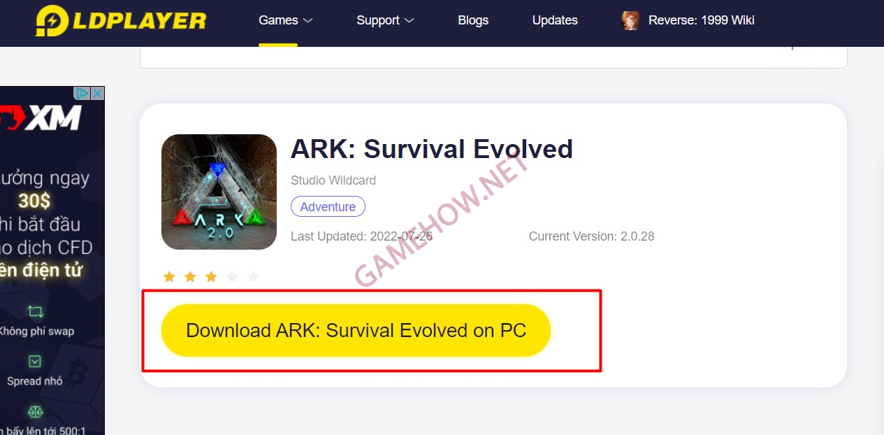 ark survival ascended 11 jpg