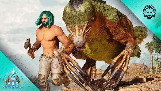 ark survival ascended 13 jpg