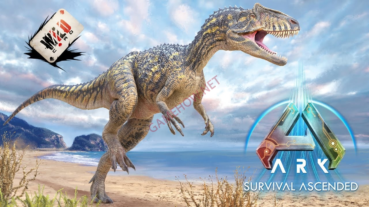 ark survival ascended 3 jpg