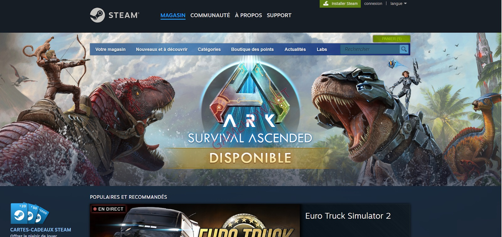 ark survival ascended 5 jpg
