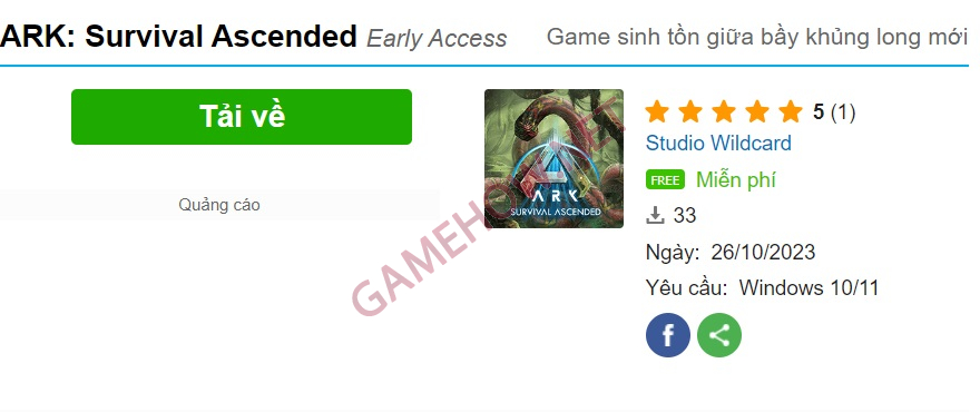 ark survival ascended 9 jpg