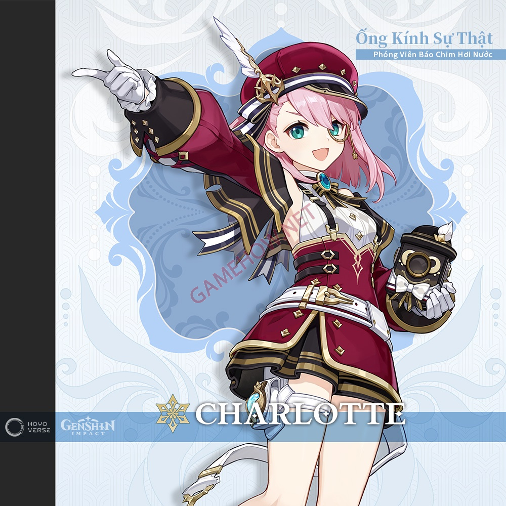 charlotte khi nao ra mat 1 jpg