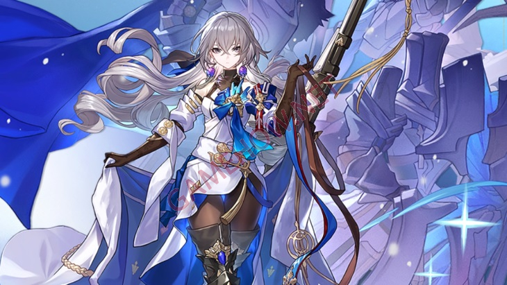 nhan vat honkai star rail 1 jpg