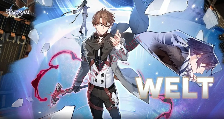 nhan vat honkai star rail 10 jpg