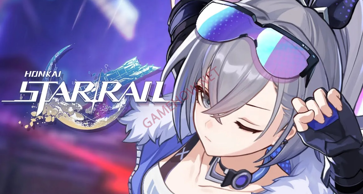 nhan vat honkai star rail 11 jpg