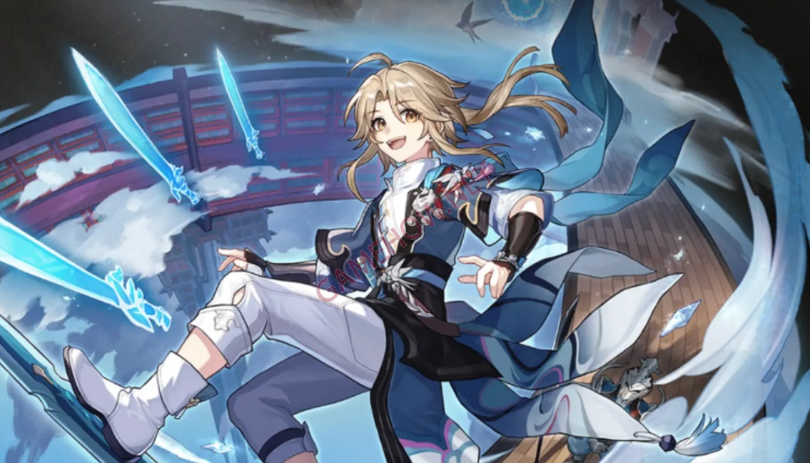 nhan vat honkai star rail 13 jpg