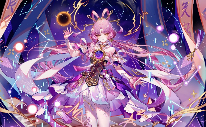 nhan vat honkai star rail 15 jpg