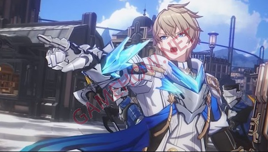 nhan vat honkai star rail 16 jpg