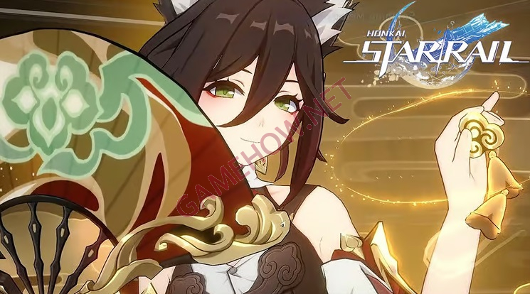 nhan vat honkai star rail 17 jpg