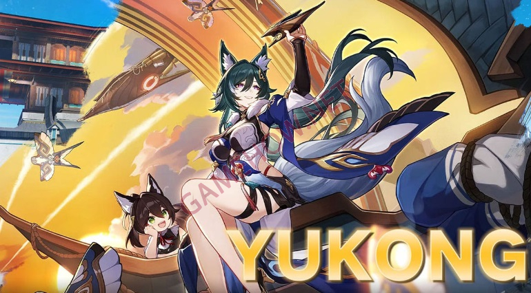 nhan vat honkai star rail 18 jpg