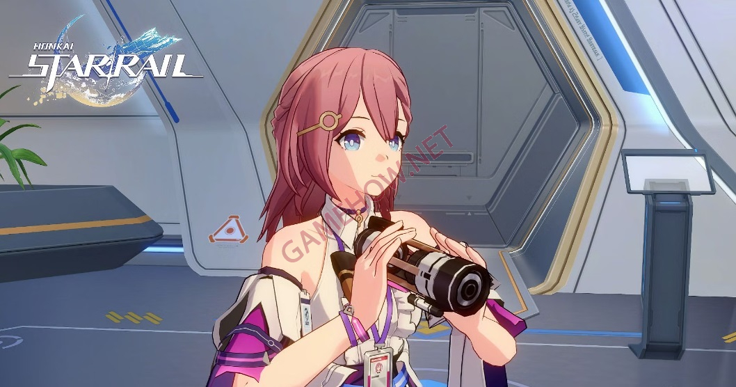 nhan vat honkai star rail 19 jpg