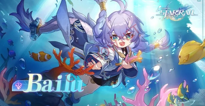 nhan vat honkai star rail 2 jpg