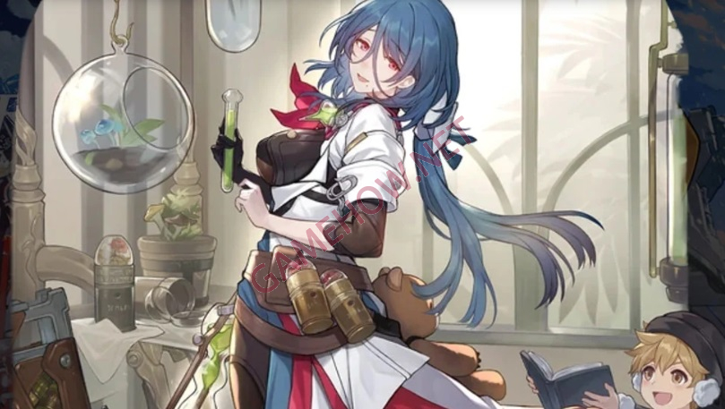 nhan vat honkai star rail 20 jpg