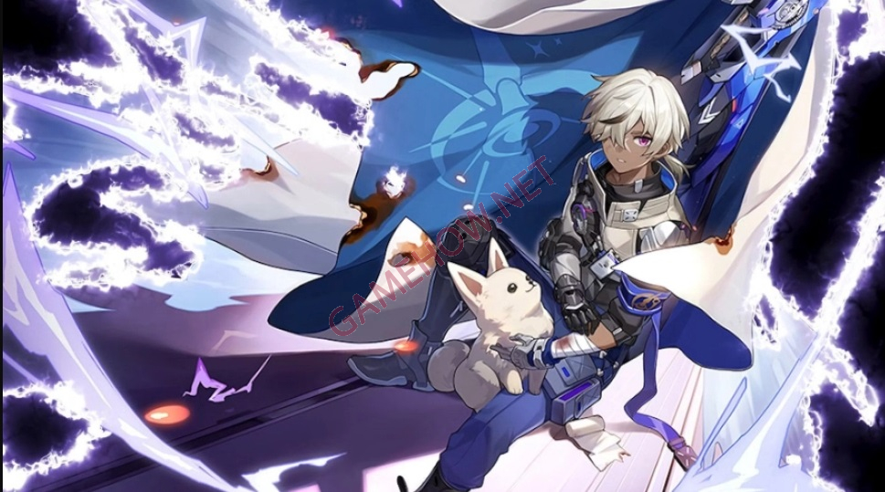 nhan vat honkai star rail 21 jpg