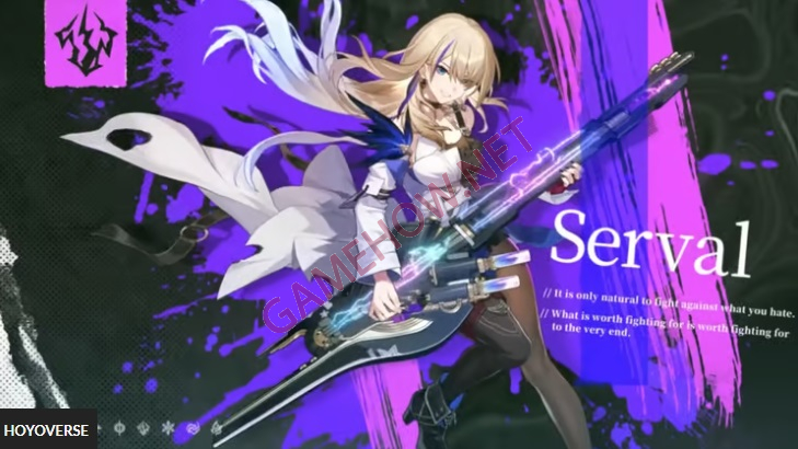 nhan vat honkai star rail 23 jpg