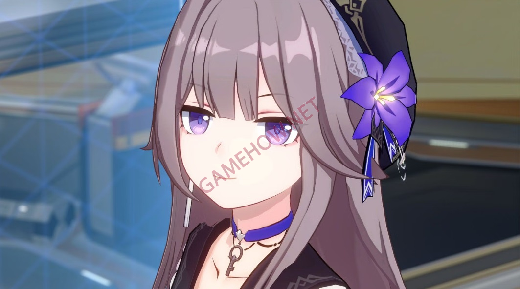 nhan vat honkai star rail 25 jpg