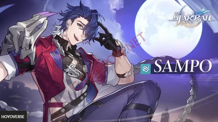 nhan vat honkai star rail 26 jpg