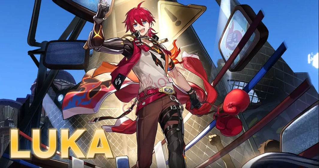 nhan vat honkai star rail 27 jpg