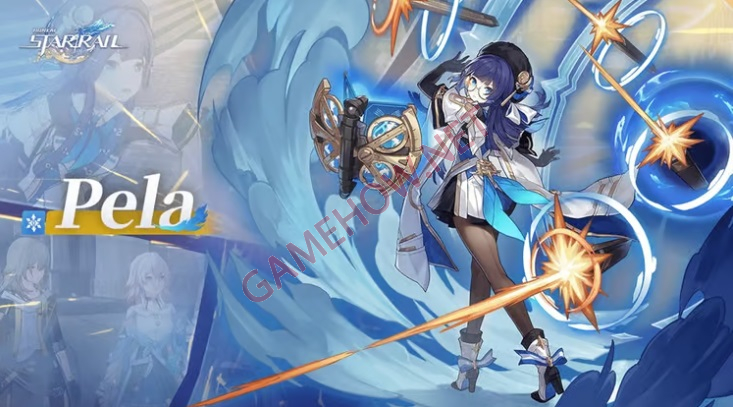 nhan vat honkai star rail 28 jpg