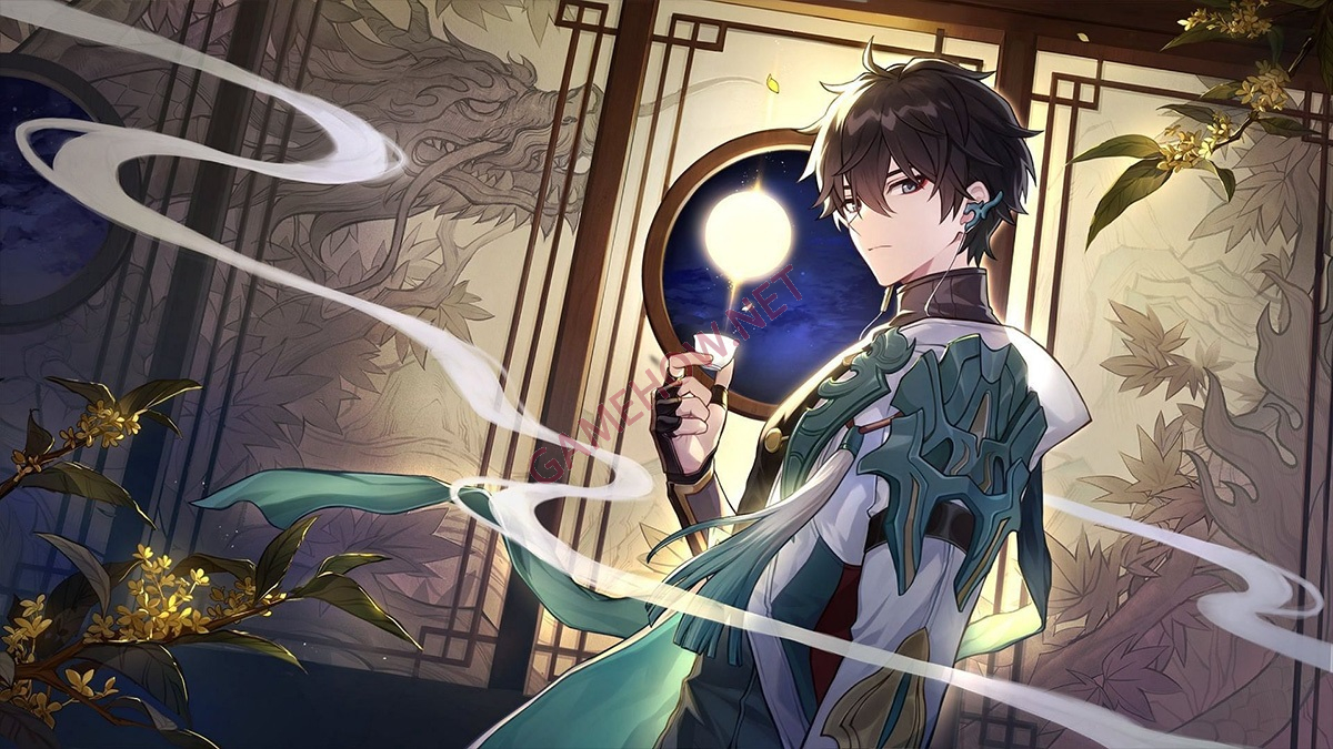 nhan vat honkai star rail 29 jpg